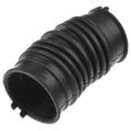 Air Cleaner Intake Hose for Honda Civic 1.8L 2006-2011 Resonator to Air Cleaner