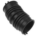 Air Cleaner Intake Hose for Honda Civic 1.8L 2006-2011 Resonator to Air Cleaner