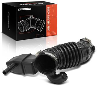 Engine Air Intake Hose for Nissan Sentra 2007-2012 L4 2.0L