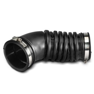 Air Cleaner Intake Hose for Toyota 4Runner Pickup 1988-1995 2.4L