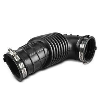 Air Cleaner Intake Hose for Chevrolet Sonic 12-18 1.8L Air Cleaner To Engine