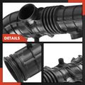 Air Intake Hose for 1997 Honda Odyssey