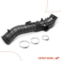 Air Intake Hose for 1997 Honda Odyssey