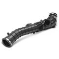 Air Intake Hose for 1997 Honda Odyssey