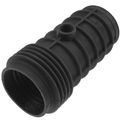 Air Cleaner Intake Hose for BMW E28 533i E24 633CSi E23 733i L6 3.2L