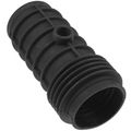 Air Cleaner Intake Hose for BMW E28 533i E24 633CSi E23 733i L6 3.2L