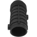 Air Cleaner Intake Hose for BMW E28 533i E24 633CSi E23 733i L6 3.2L