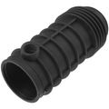 Air Cleaner Intake Hose for BMW E28 533i E24 633CSi E23 733i L6 3.2L