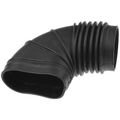 Air Cleaner Intake Hose for 1989 BMW 535i 3.5L l6