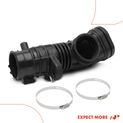 Air Cleaner Intake Hose for Acura CL 2001-2003 TL 1999-2003 V6 3.2L