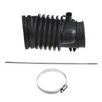 Air Cleaner Intake Hose for Acura RL 2005-2008 V6 3.5L