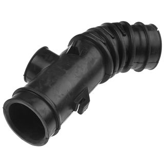 Air Cleaner Intake Hose for Toyota Corolla 1993-1995 1.6L 1.8L