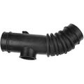 Air Cleaner Intake Hose for 1994 Toyota Corolla 1.8L l4