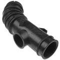 Air Cleaner Intake Hose for 1994 Toyota Corolla 1.8L l4