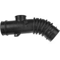 Air Cleaner Intake Hose for 1994 Toyota Corolla 1.8L l4