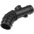 Air Cleaner Intake Hose for 1994 Toyota Corolla 1.8L l4