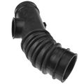 Air Cleaner Intake Hose for 1994 Toyota Corolla 1.8L l4