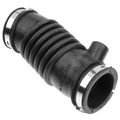 Air Cleaner Intake Hose for 2018 Toyota Yaris 1.5L l4