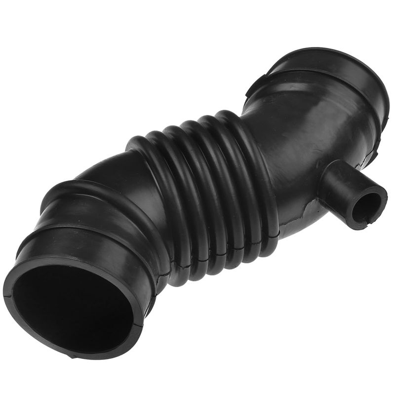 Air Cleaner Intake Hose for 2010 Toyota 4Runner