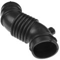 Air Cleaner Intake Hose for 2010 Toyota 4Runner