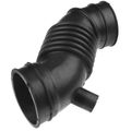 Air Cleaner Intake Hose for 2010 Toyota 4Runner