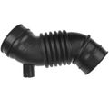 Air Cleaner Intake Hose for 2010 Toyota 4Runner