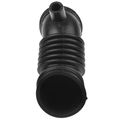 Air Cleaner Intake Hose for 2010 Toyota 4Runner