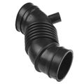 Air Cleaner Intake Hose for 2010 Toyota 4Runner