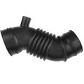 Air Cleaner Intake Hose for 2010 Toyota 4Runner