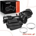 Engine Air Intake Hose for 2017 Lincoln MKT 3.7L V6