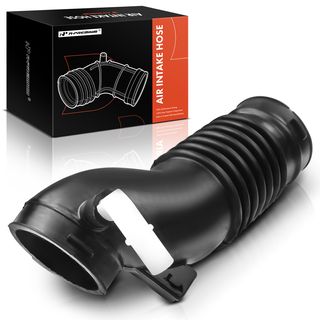 Air Cleaner Intake Hose for Mazda 6 2005-2008 V6 3.0L