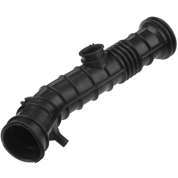 Air Intake Hose Honda Civic 19921995 Civic del Sol 1.5L