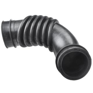 Air Cleaner Intake Hose for Toyota Corolla 1998-2002 L4 1.8L
