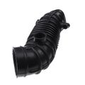 Air Cleaner Intake Hose for 2010 Kia Sedona 3.8L V6