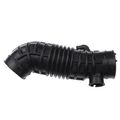 Air Cleaner Intake Hose for 2010 Kia Sedona 3.8L V6