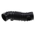 Air Cleaner Intake Hose for 2010 Kia Sedona 3.8L V6