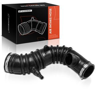 Air Cleaner Intake Hose for Toyota Camry Solara 2000-2001 4Cyl 2.2L