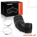 Air Cleaner Intake Hose for 2001 BMW 325xi 2.5L l6