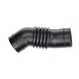 Air Cleaner Intake Hose for Toyota Land Cruiser HZJ80 1HZ 4.2L Diesel