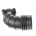 Air Cleaner Intake Hose for 1991 BMW 525i 2.5L l6