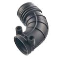 Air Cleaner Intake Hose for 1991 BMW 525i 2.5L l6