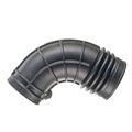 Air Cleaner Intake Hose for 1991 BMW 525i 2.5L l6