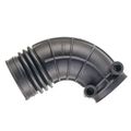 Air Cleaner Intake Hose for 1991 BMW 525i 2.5L l6