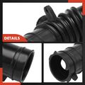 Air Cleaner Intake Hose for 2004 Toyota Camry 2.4L l4