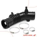 Air Cleaner Intake Hose for 2004 Toyota Camry 2.4L l4