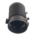 Air Cleaner Intake Hose for 1997 BMW 740iL 4.4L V8