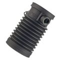 Air Cleaner Intake Hose for 1997 BMW 740iL 4.4L V8