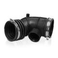 Air Cleaner Intake Hose for 2002 BMW 525i