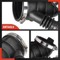 Air Cleaner Intake Hose for BMW E36 E39 E46 323i 325i 328i 525i Z3