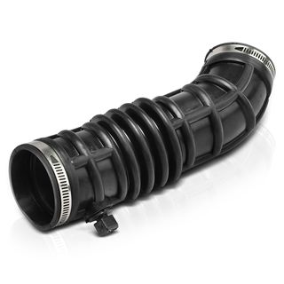 Air Cleaner Intake Hose for Chevrolet Aveo5 Pontiac G3 Wave5 Swift+ 1.6L